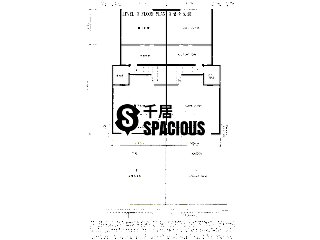 Stanley - Regalia Bay Floor Plan 15