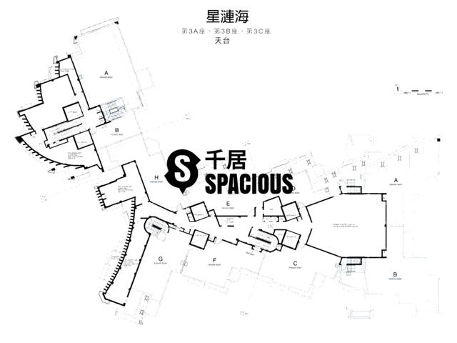 Wu Kai Sha - Seanorama Floor Plan 10