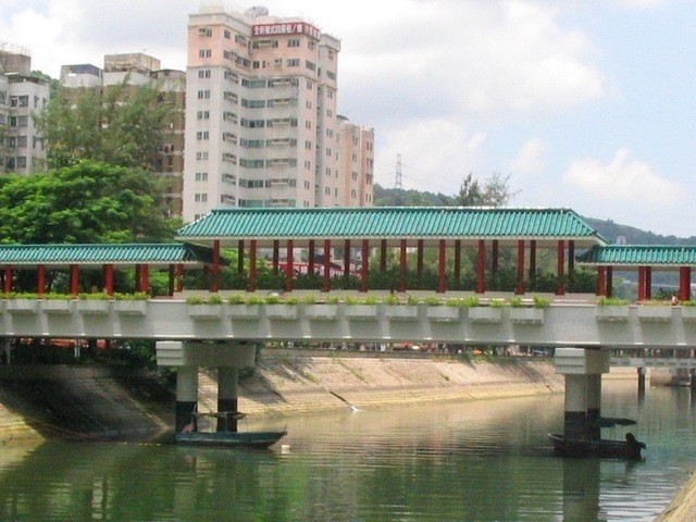 Tai Po