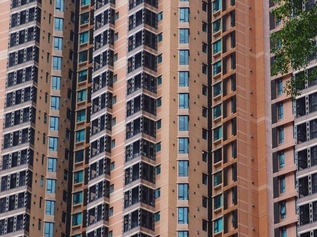 Leighton Hill