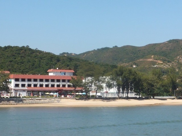 Mui Wo