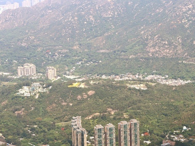 Siu Lam