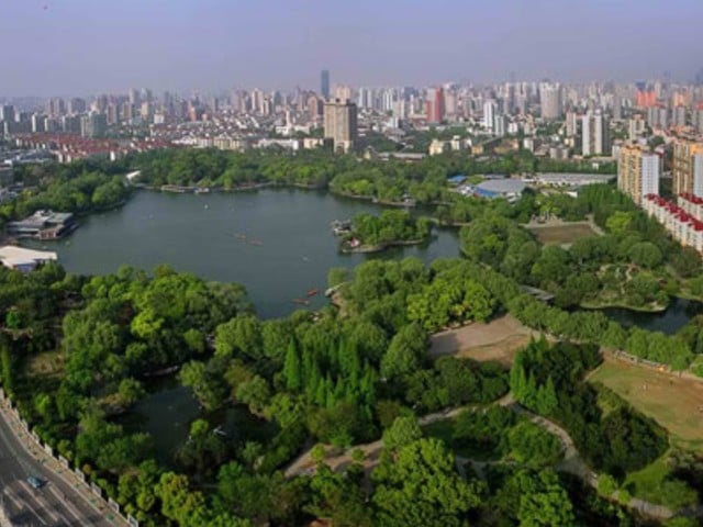 Putuo