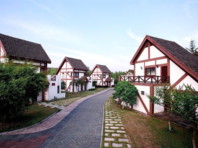 Qingpu