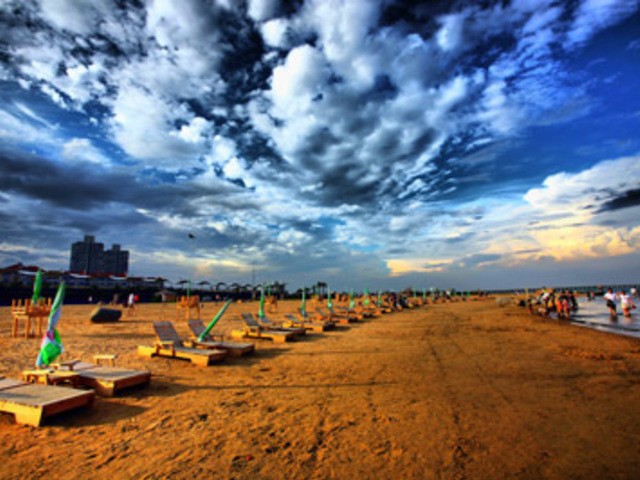 Jinshan