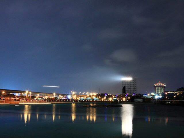 Zhongshan