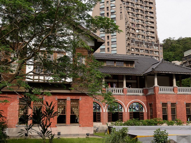 Beitou