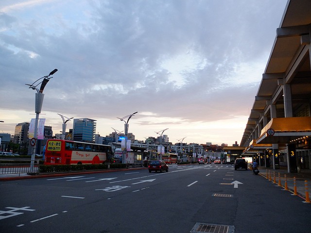 Songshan