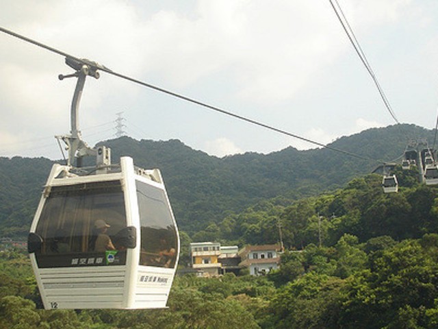 Wenshan