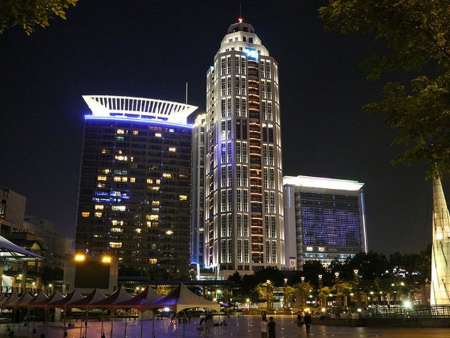 Banqiao