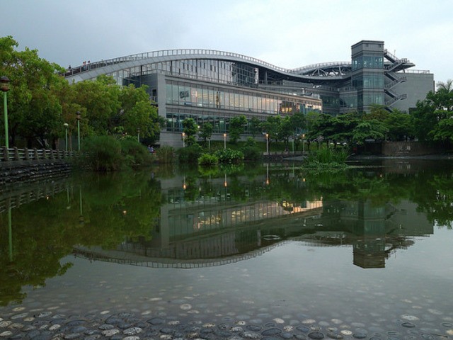 Xinzhuang