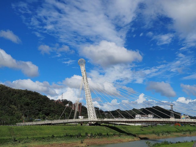 Xizhi
