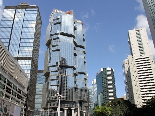 Admiralty