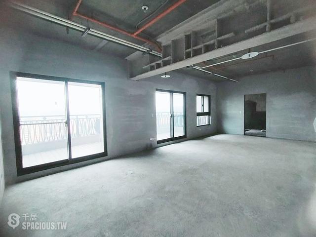 中正區 - 100台灣台北市中正區博愛路XX號 01
