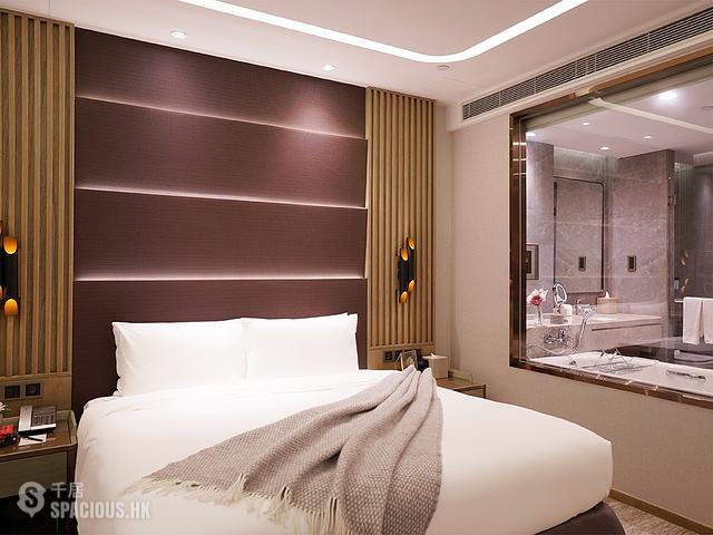 One-Eight-One Hotel & Serviced Residences, Hong Kong – Preços