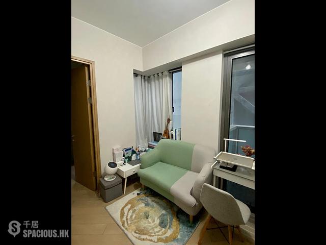 To Kwa Wan - 284, Ma Tau Wai Road 01