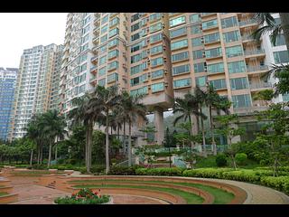 Discovery Bay - Discovery Bay Phase 12 Siena Two Celestial Mansion 13