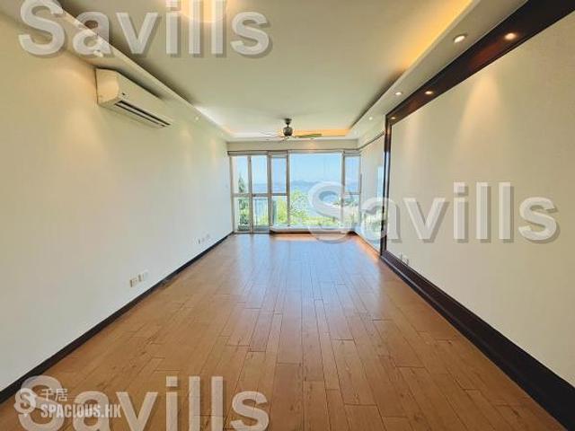 Discovery Bay - Discovery Bay Phase 7 La Vista Block 6, Vista Avenue 01