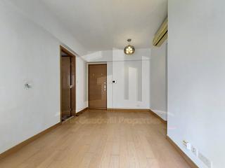 Sai Ying Pun - Island Crest 04
