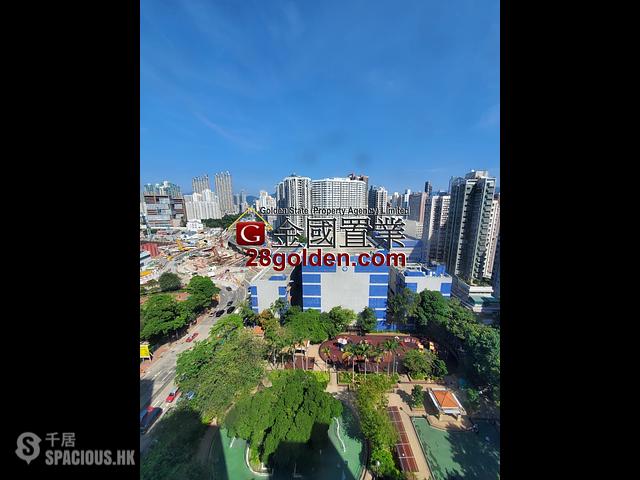 Jordan - Wai Yip Building 01