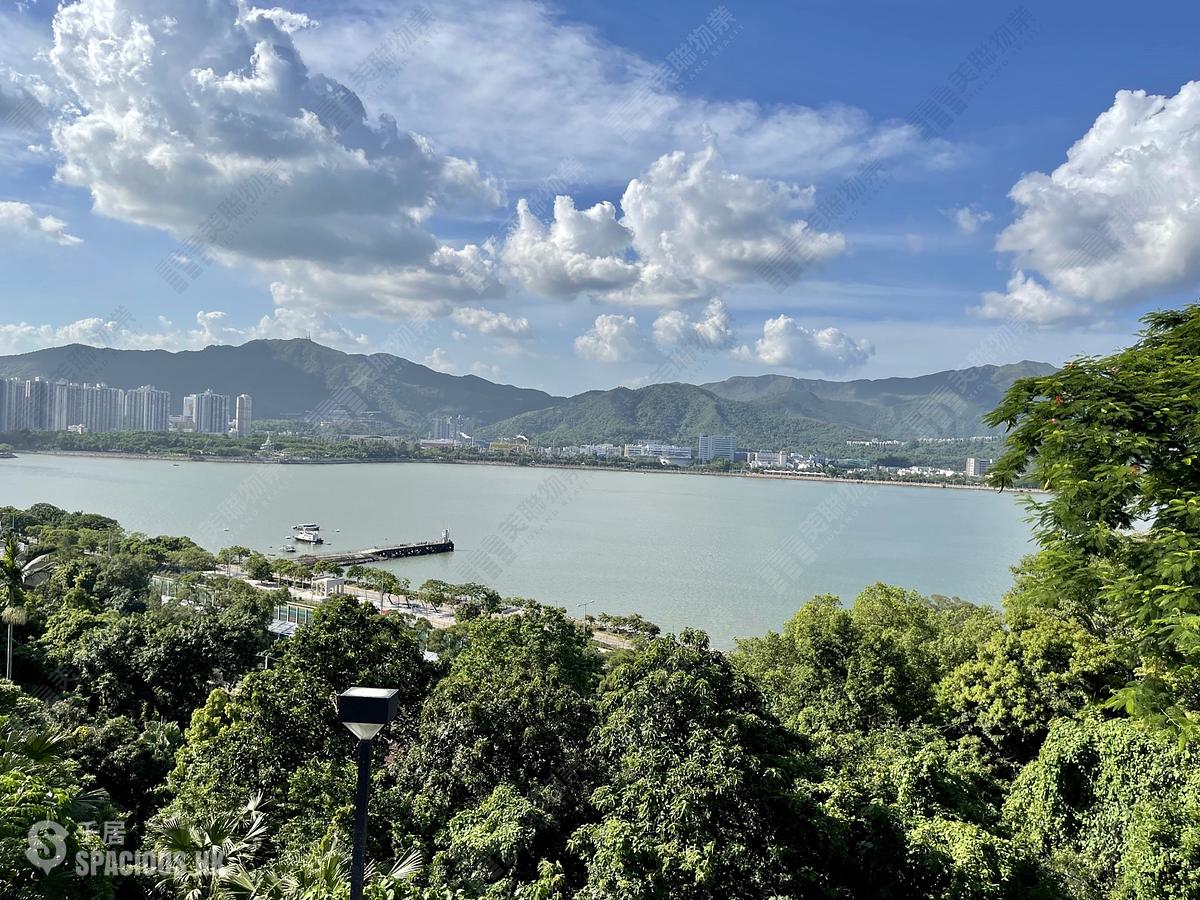 Tai Po Kau - Seaview Villas 01