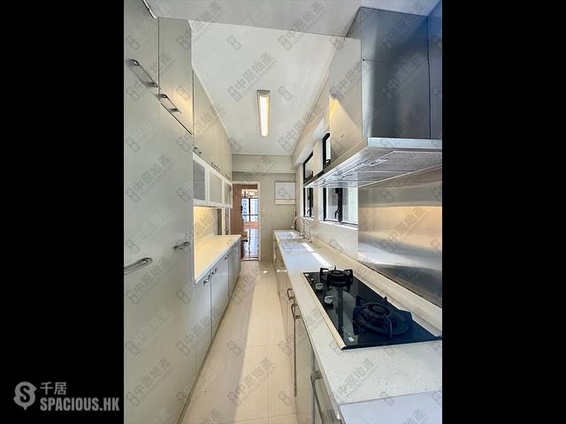 Causeway Bay - Hyde Park Mansion 01