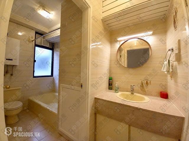 Causeway Bay - Hyde Park Mansion 03
