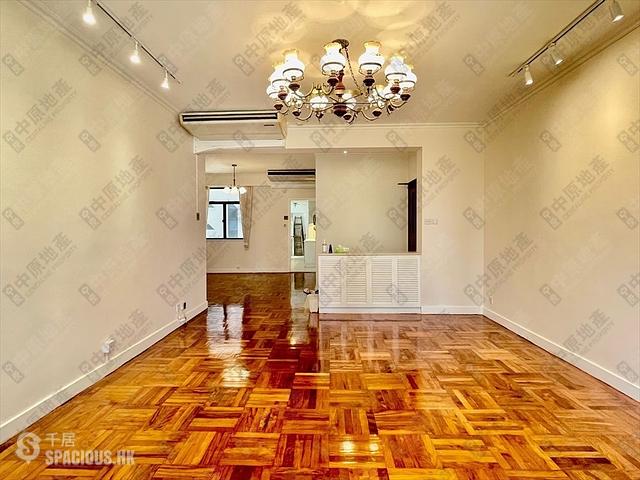 Causeway Bay - Hyde Park Mansion 04