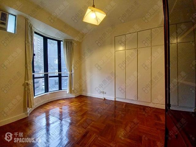 Causeway Bay - Hyde Park Mansion 05