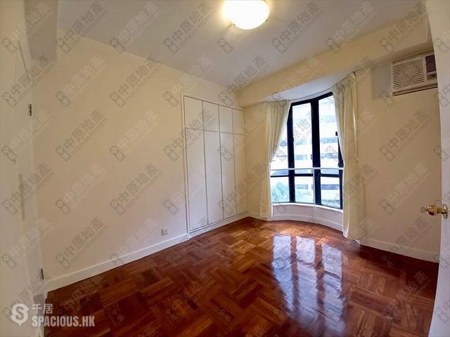Causeway Bay - Hyde Park Mansion 06
