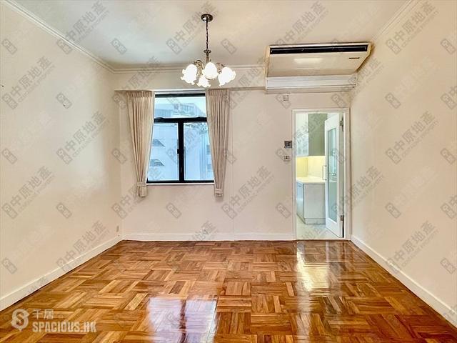 Causeway Bay - Hyde Park Mansion 07