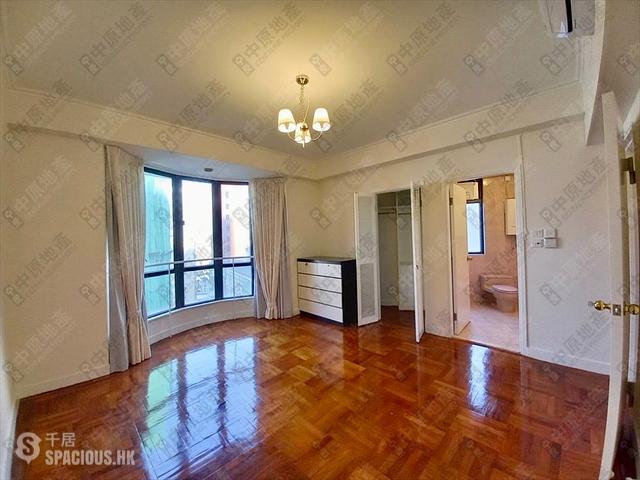 Causeway Bay - Hyde Park Mansion 08