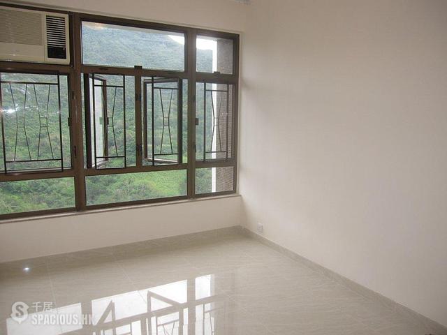 Pok Fu Lam - Chi Fu Fa Yuen Phase 1 Fu Lai Yuen (Block H1) 01