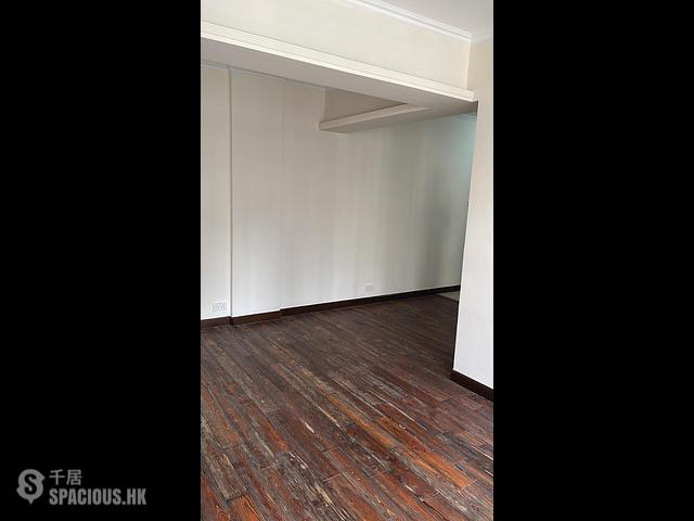Causeway Bay - 8, Shepherd Street 01