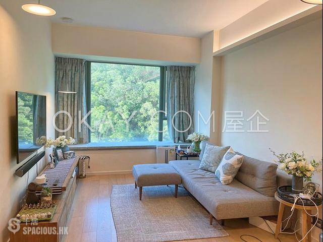 Beacon Hill - Dynasty Heights 01
