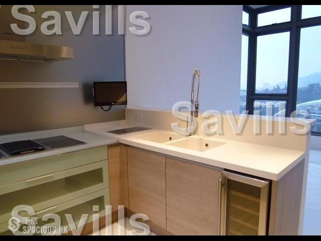Discovery Bay - Discovery Bay Phase 15 Positano Block L9 01