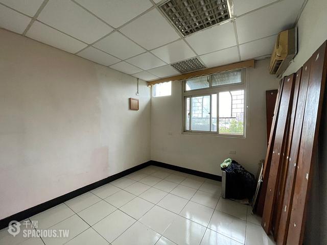 Datong - No. XXX, Section 2, Huanhe N Rd, Datong District, Taipei City, Taiwan 103 01