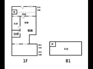 內湖區 - 台北內湖區新明路312巷X號 15