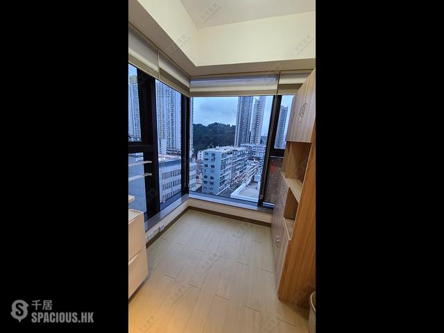 深水埗 - AVA 61 01