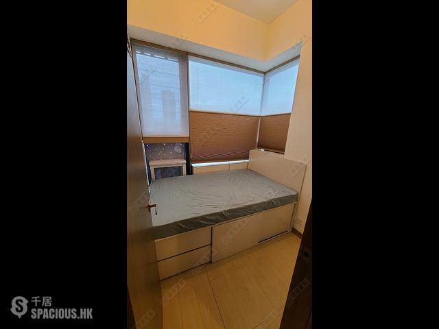 深水埗 - AVA 61 03