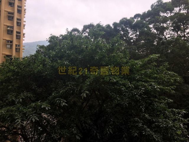 沙田 - 康林苑 01