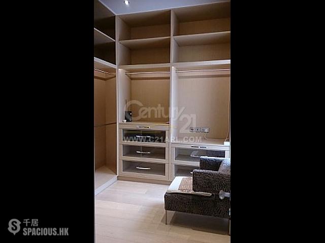 Repulse Bay - 16A, South Bay Road 01