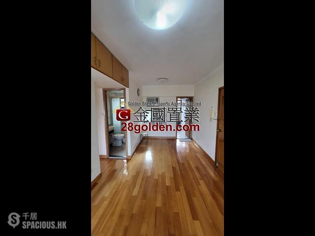 Jordan - Seaview Court 01