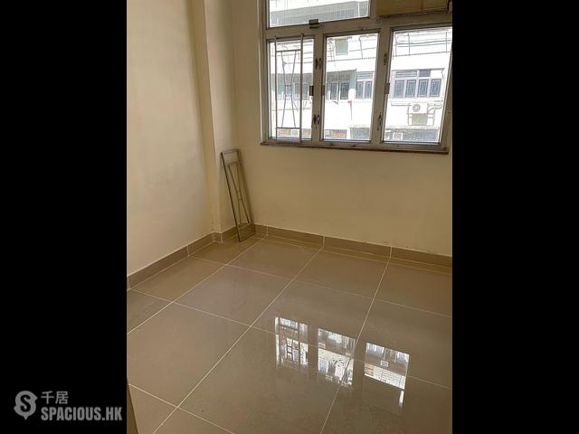 Prince Edward - 118, Tai Nan Street 01