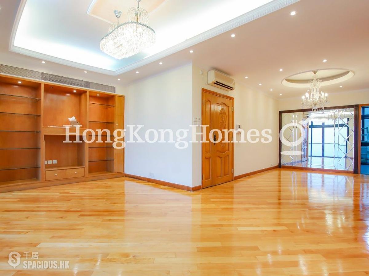 Repulse Bay - 37, Repulse Bay Road 01