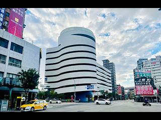 Songshan - XXX Section 4, Bade Road, Songshan, Taipei 13