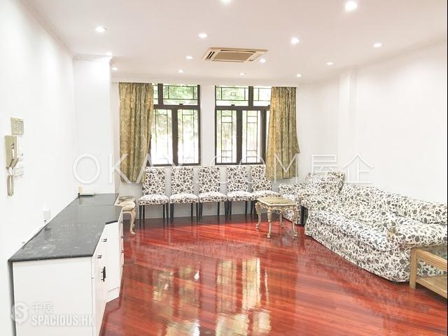 Happy Valley - 7-7A, Holly Road 01