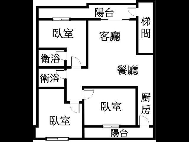 Xinyi - No. XX, Zhongpo South Road, Xinyi District, Taipei City, Taiwan 110 01
