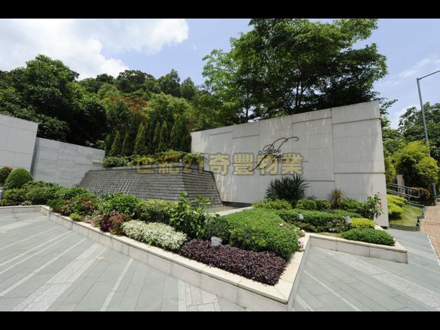 Tai Wai - Peak One 01