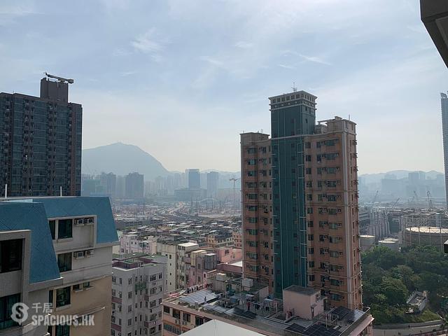 土瓜灣 - 喜築 01